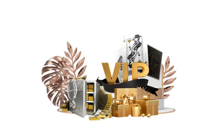 The Game Reward Live Casino