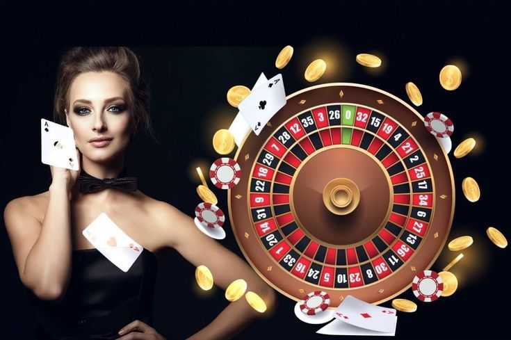 The Game Reward Live Betting