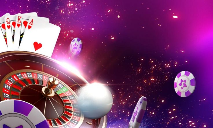 The Game Reward Welcome Bonus