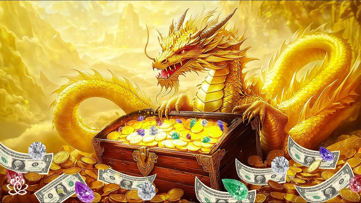 The Game Reward Welcome Bonus