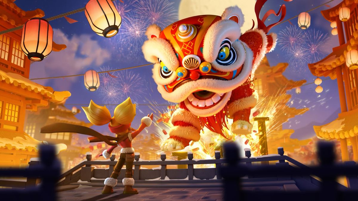 The Game Reward Live Casino