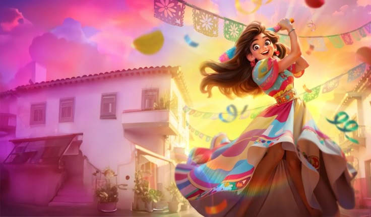 The Game Reward Welcome Bonus