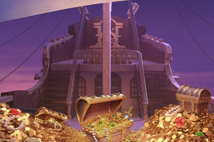 The Game Reward پاکستان ریئل منی گیمز