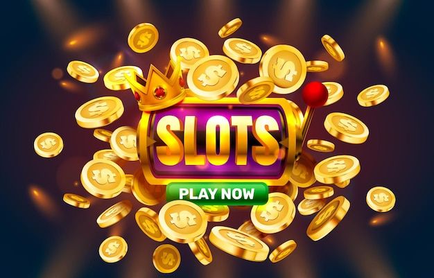 The Game Reward Live Betting
