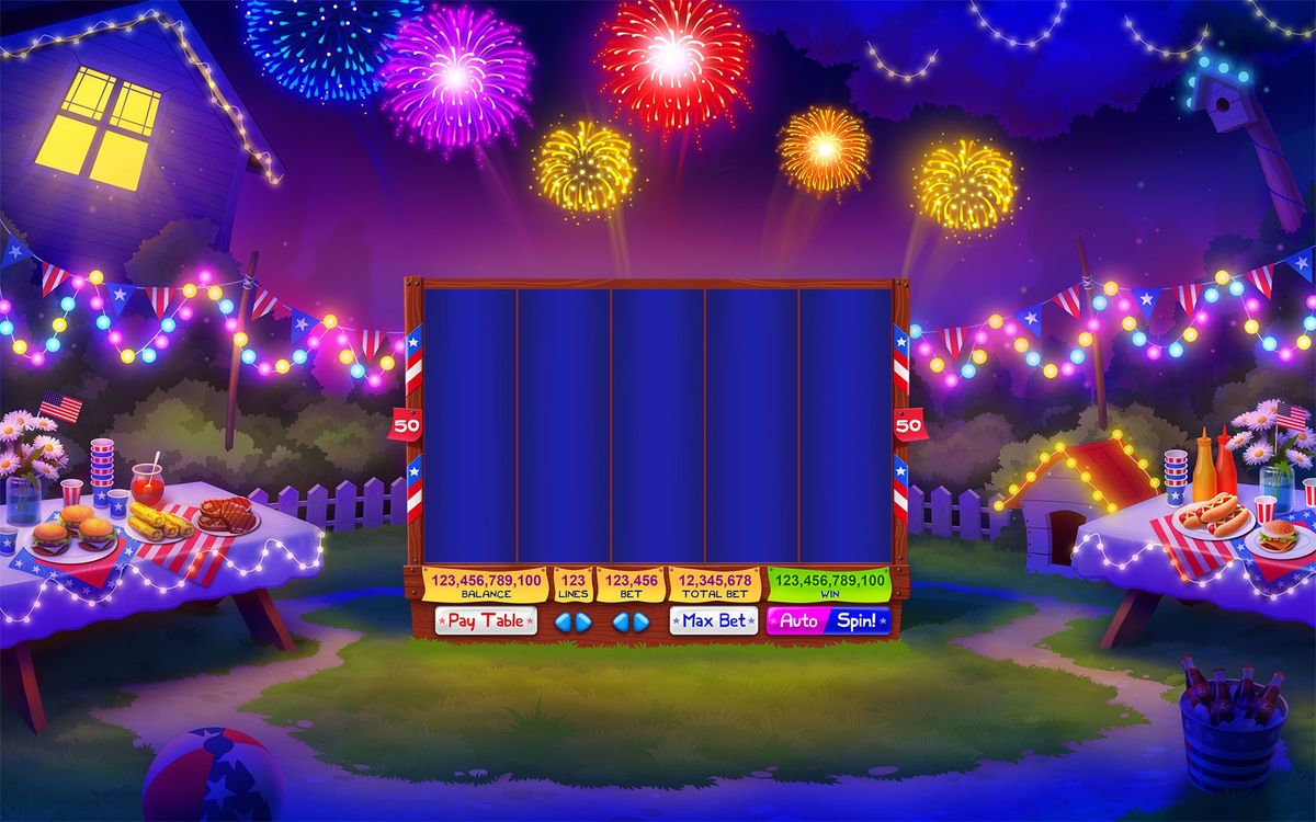 The Game Reward Live Betting